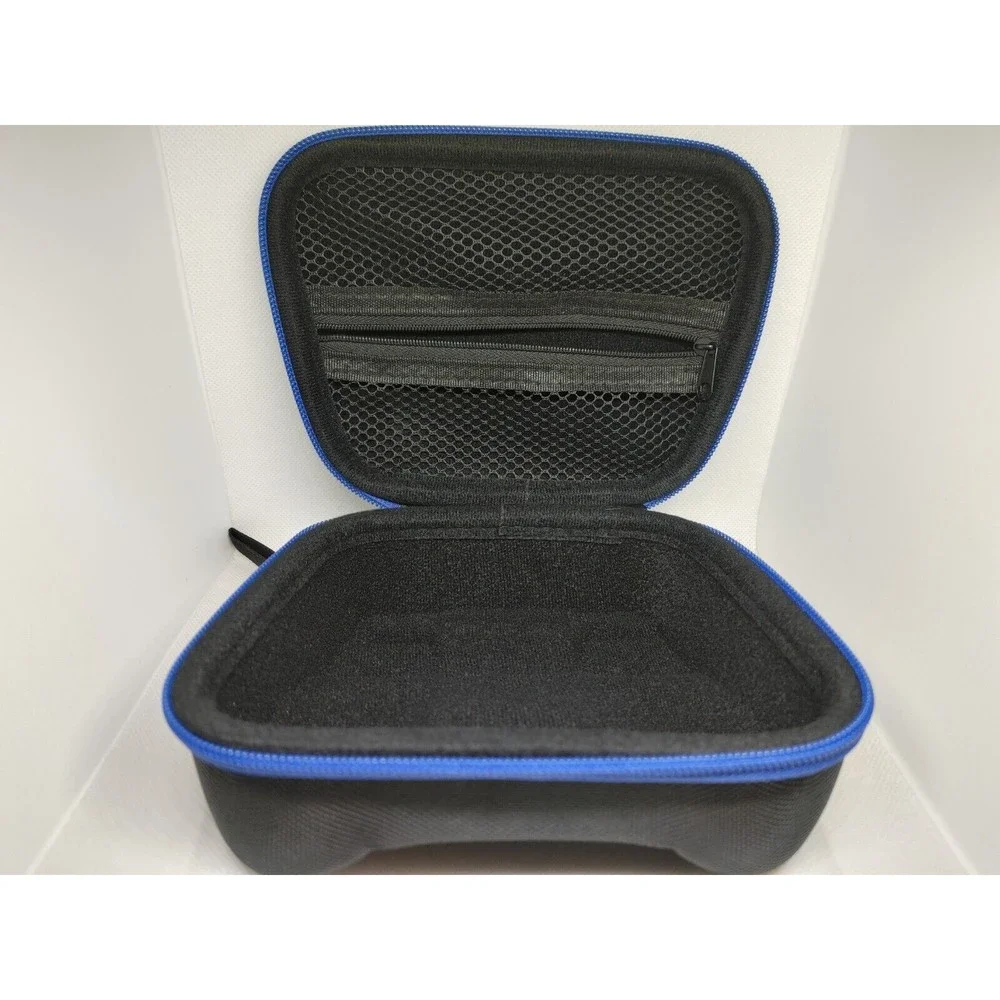 EVA Hard Case Travel Storage Carrying Bag For Nintendo Switch Pro Controller